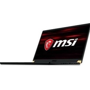 High Performance GS75 <b>Stealth</b> 9SG 17 3 240Hz <b>Gaming</b> <b>Laptop</b> I7 9750H 32GB 1TB RTX2080 W10H - Product Image 1