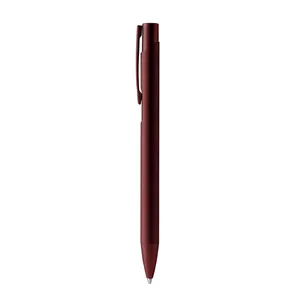 Penna a Sfera Electra Personalizzata per Gadget Promozionali - Product Image 3