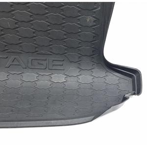 Alfombrilla para Maletero KIA Sportage Serie F1122ADE00 (16>21) - Product Image 3