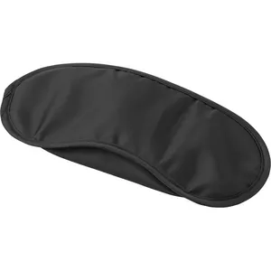 Mascherina per Occhi da Viaggio Personalizzata di Clarke - Product Image 1
