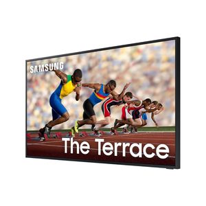 Televisor Inteligente para Exteriores de 65 Pulgadas, Resistente a la Intemperie, Antireflejo, Frecuencia de Actualización de 120 Hz - Product Image 5