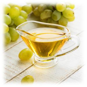 Huile de pépins de raisin en vrac, qualité supérieure, pure, huile essentielle, pour usage alimentaire, cosmétique et capillaire, 100% pure, raffinée, pressée à froid - Product Image 2