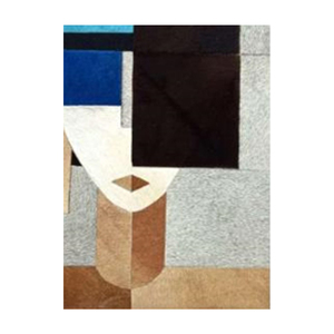 Pinturas de Arte de pared modernas hermosas pintadas a mano de nuevo diseño de calidad superior para decoración del hogar a buen precio - Product Image 2