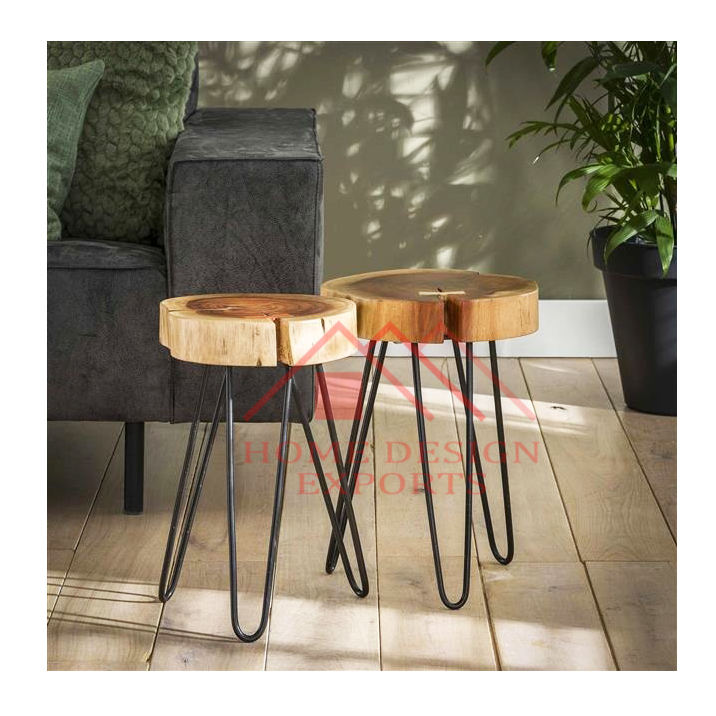 ธรรมชาติ