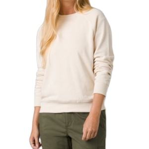 Sudaderas con capucha de algodón 100% de alta calidad Unisex, sudaderas básicas de invierno Vintage con estampado de logotipo personalizado en la parte delantera para hombres y mujeres - Product Image 2