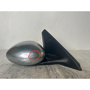 กระจกมองหลังขวา ALFA ROMEO 147 ซีรีส์ (937_) 156068389 (05>10) - Product Image 1