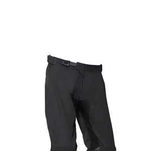 Pantalones MX de carreras de Motocross para hombre de calidad superior Ropa deportiva estampada cómoda y transpirable - Product Image 4