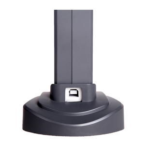 Eloam S500P Mini scanner de documents portable 5MP, vitesse de numérisation de 1 seconde, format A4, <span class=keywords><strong>logiciel</strong></span> de traitement d'images professionnel, interface USB - Product Image 6