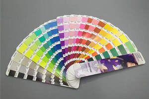 Personalizado OEM ODM servicio Boxy logotipo personalizado Streetwear Regular Fit corto liso teñido invierno hombres para Sudadera con capucha - Product Image 5