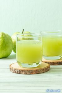 Oferta especial de Kim Minh International, jugo de puré de guayaba sin azúcar, Procesamiento Natural, envasado a granel, jugo de frutas y verduras - Product Image 5