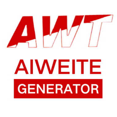 Yangzhou Aiweite Electromechanical Co., Ltd. logo