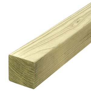 Prix de gros Bois de pin traité H4 Différentes dimensions Garantie 1 an Design moderne pour meubles et construction - Product Image 4