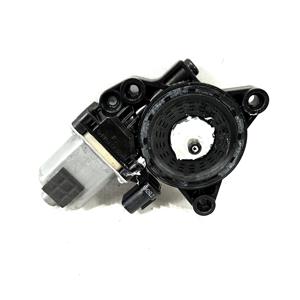 Moteur électrique de lève-vitre avant droit KIA Sportage Série D4FD (16>21) - Product Image 4