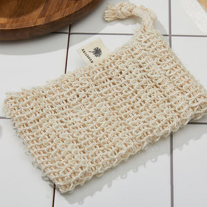 ERIGERON Sisal Scrub Toalla Nueva llegada Venta caliente Hecho en Corea Producto al por mayor - Product Image 1