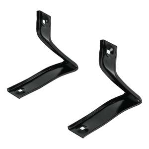 Set EST-45/50P di 2 stabilizzatori calibro 16 per carrelli elevatori Pretul - Product Image 1