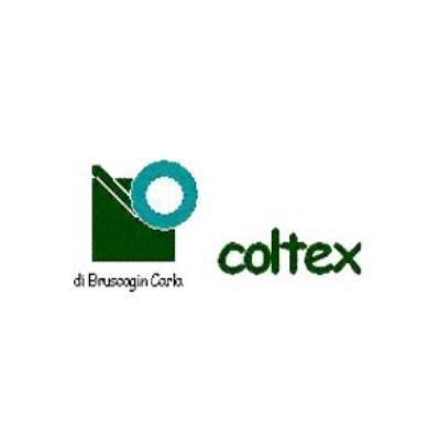 COLTEX DI BRUSCAGIN CARLA logo