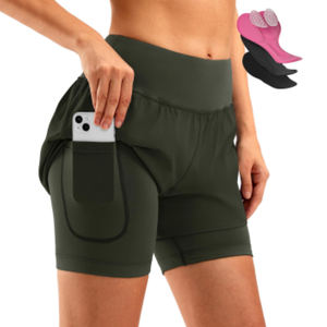 New Women's Cycling <b>Bib</b> Shorts Comfortable Summer MTB Pants Custom Team Name <b>Adults</b> Cyclist's Female <b>Bib</b> Shorts - Product Image 1