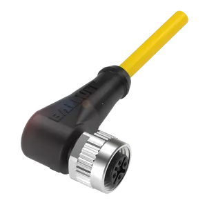 BALLUFF BCC0KWF per Catena Portacavi - Product Image 1