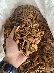 ม็อบอบอบอบแห้งเครื่องเทศเนื้อโลหะธรรมชาติคุณภาพสูงจากเวียดนามมีปริมาณน้ำมันสูง + 84 326055616 - Product Image 4