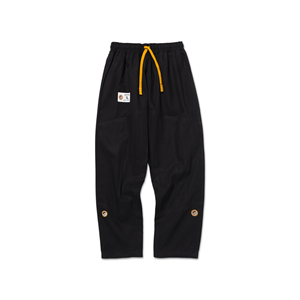 Vêtements de Jiu-Jitsu brésilien sur mesure en gros, BJJ Gi 100% coton extensible, toutes tailles disponibles, haute qualité - Product Image 6