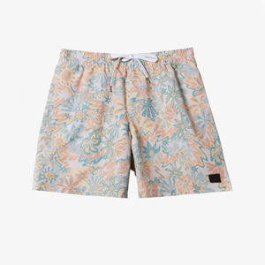 Últimos pantalones cortos de malla transpirable con estampado digital para hombre, pantalones cortos de playa personalizados para hombre a la venta en MOQ bajo por SPORTAR INT - Product Image 5