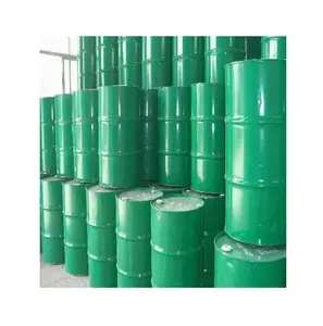 ผงเรซินสังเคราะห์โพลีเมทิลีนโพลีฟีนิลไดโซไซยาเนต (MDI) 200กก. - Product Image 1