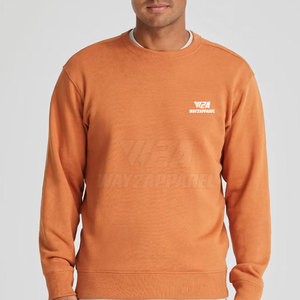 Ensemble de survêtement tendance pour homme, deux pièces, tenue décontractée confortable pour la salle de sport, le fitness, le streetwear - Product Image 3