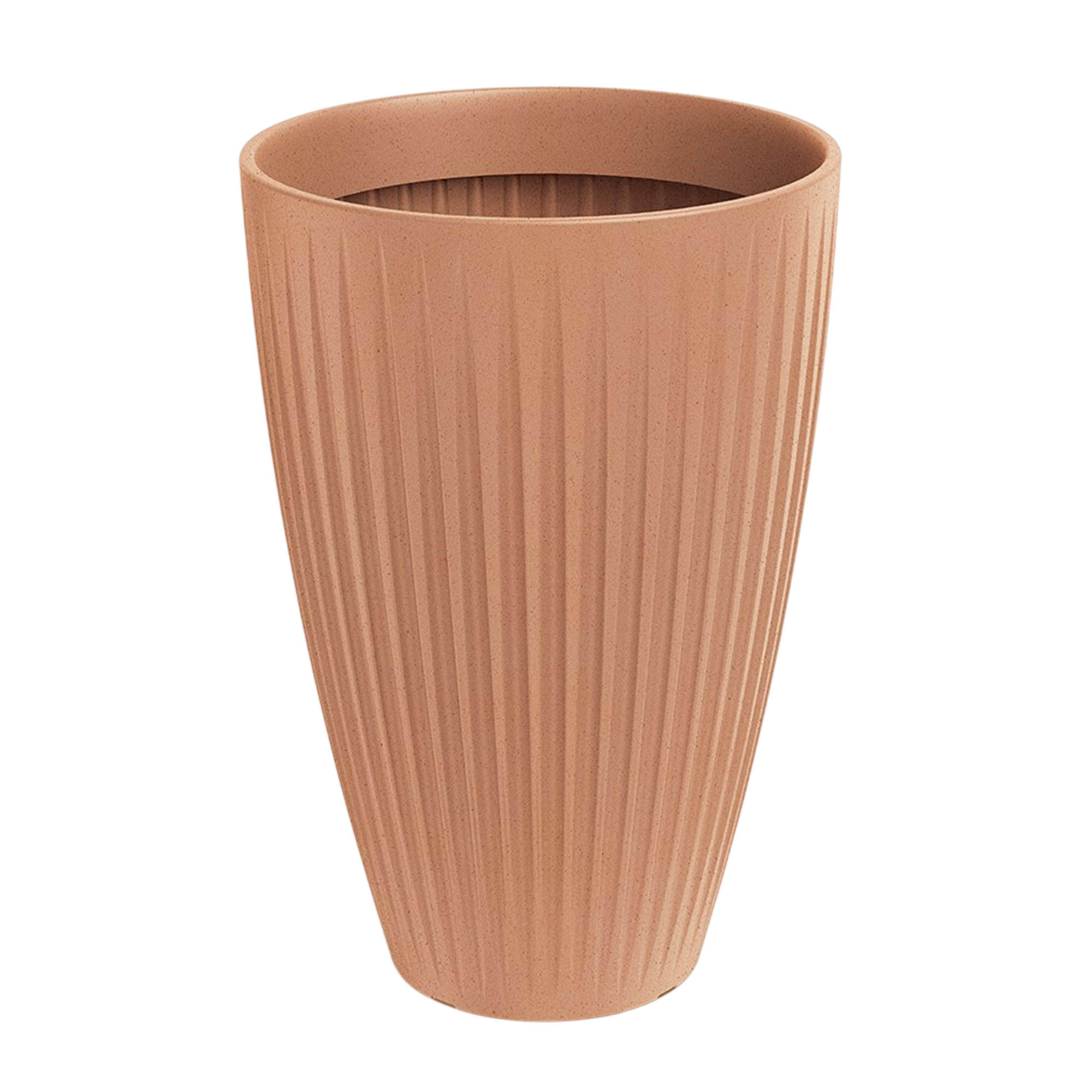 Terracotta