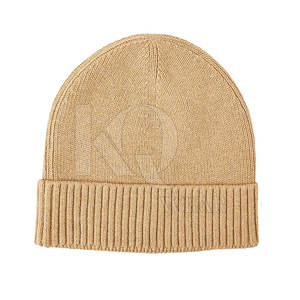 Vente directe d'usine, faible MOQ, bonnets, prix bas, bonnets à étiquette privée pour la vente en ligne - Product Image 3