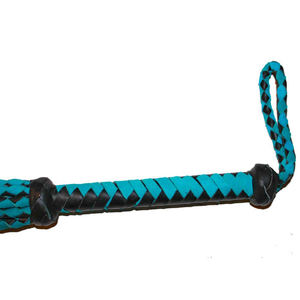 Fabrication à bas prix 9 couleurs ethnique tissé Polyester Jacquard ruban sangle en gros tresses coupe sangle - Product Image 2