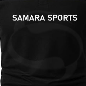 High Quality Factory Wholesale Custom Tee shirt Cotton Polo T-shirt with Logo <b>Classic</b> Men's Polo Shirts - Product Image 5