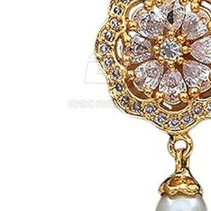 Fashion <b>Women</b> Stud <b>Earrings</b> Simple Elegant Jewelry <b>for</b> Daily Wear Wholesale <b>Women</b> <b>Small</b> Hoop <b>Earrings</b> - Product Image 6