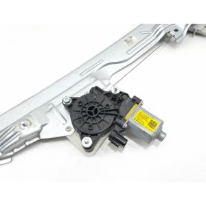 ELEVALUADORES DE VENTANAS ELÉCTRICOS DELANTEROS DERECHOS HYUNDAI Kona Serie 82402-J9000 (17>) - Product Image 5