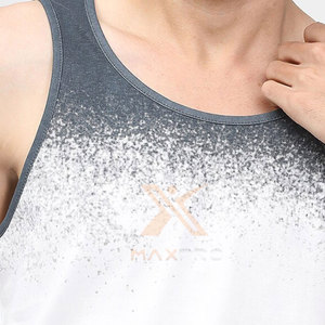 Chaleco Deportivo Resistente y Ecológico, Precio Económico, Chaleco Deportivo en Oferta, Chaleco Deportivo Recién Llegado - Product Image 6