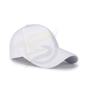 Sombreros de béisbol 100% algodón, gorra de camionero para deportes al aire libre, protección solar, novedad de verano - Product Image 3