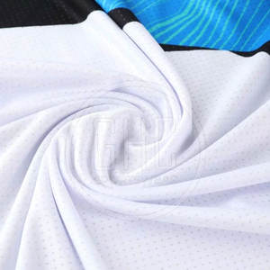 ชุดแบดมินตันของผู้ชายมาใหม่ - Product Image 6