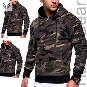 Sudadera con capucha ajustada de alta calidad para hombre, último diseño, patrón sólido, técnica teñida lisa, Interior forrado para invierno diferente - Product Image 5