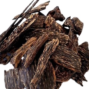 แผ่นไม้กอบกลิ่นหอมสำหรับเครื่องหอมระเหยธูปและที่วางธูปกลิ่นหอมไม้ที่อุดมไปด้วยกลิ่นหอมสำหรับการพักผ่อน - Product Image 5