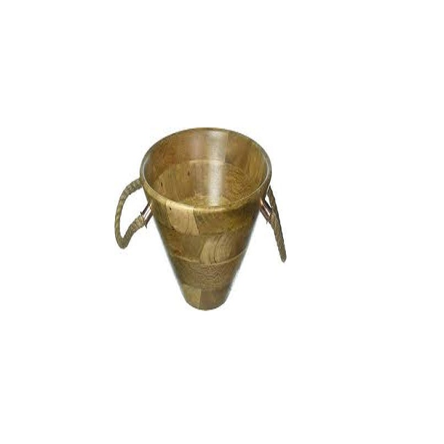 Marrón