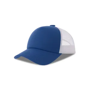 Cappello Record-S: Cappellini Promozionali Sostenibili ed Ecologici in Stile Casual - Product Image 4