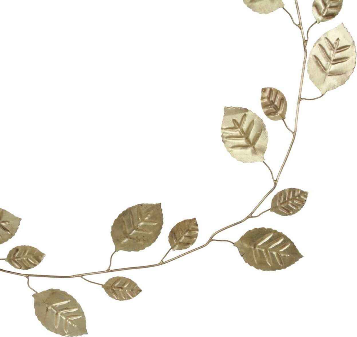 ตามที่แสดง