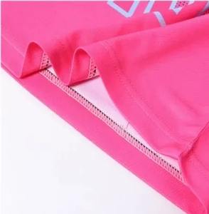 Conjunto de Uniforme de Fútbol Personalizado |   Camiseta y Pantalones Cortos de Fútbol Sublimados |   Uniforme Deportivo Transpirable de Poliéster con Impresión de Nombre y Número - Product Image 4