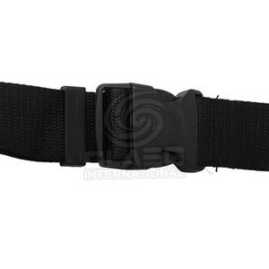 เข็มขัดธงฟุตบอลปรับเอวได้น้ำหนักเบาสีออกแบบได้ตามต้องการ - Product Image 6