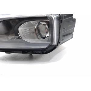 FARO DELANTERO IZQUIERDO HYUNDAI Kona Serie 92101-J9000 (17>) - Product Image 5