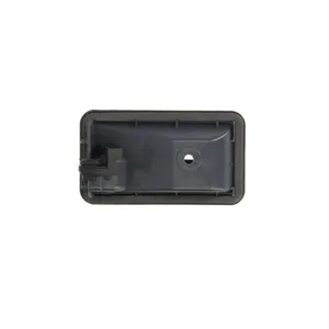 มือจับประตูด้านในขวา Kaya Plastik KR-623 รุ่นยุโรป 19 หมายเลข 7700813586 - Product Image 1
