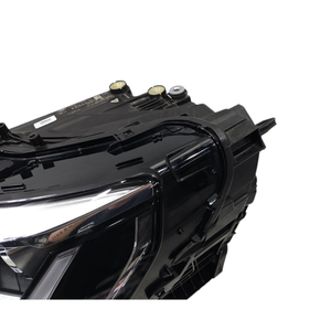 FARO DELANTERO IZQUIERDO AUDI Serie Q3 (F3B) 83A941035 (18>) - Product Image 5