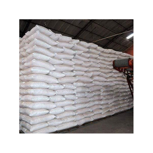 Azúcar blanco y Moreno refinado directo de Brasil ICUMSA 45 empaquetado a granel en bolsas - Product Image 6