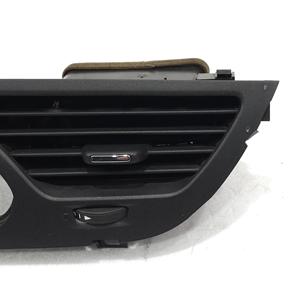 REJILLAS DE VENTILACIÓN CENTRALES OPEL Corsa E 3ª Serie 13377949 (15>) - Product Image 2