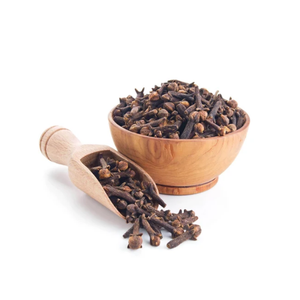 Clou de girofle de haute qualité de diverses spécifications d'épices avec de grandes quantités du Viet Nam - Product Image 6