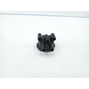TAPA DEL DISTRIBUIDOR RENAULT 5 1ª Serie (72>84) Gasolina - Product Image 1